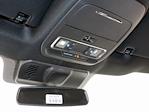 2025 Ford F-150 SuperCrew Cab 4x4 Pickup for sale #F250298 - photo 30