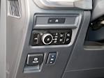 2025 Ford F-150 SuperCrew Cab 4x4 Pickup for sale #F250298 - photo 31