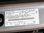 2025 Ford F-150 SuperCrew Cab 4x4 Pickup for sale #F250298 - photo 32