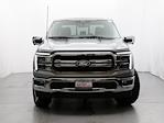 2025 Ford F-150 SuperCrew Cab 4x4 Pickup for sale #F250298 - photo 6