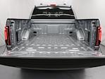 2025 Ford F-150 SuperCrew Cab 4x4 Pickup for sale #F250298 - photo 8