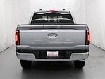 2025 Ford F-150 SuperCrew Cab 4x4 Pickup for sale #F250298 - photo 9