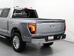 2025 Ford F-150 SuperCrew Cab 4x4 Pickup for sale #F250298 - photo 10