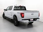 2025 Ford F-150 SuperCrew Cab 4x4 Pickup for sale #F250302 - photo 2
