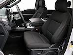 2025 Ford F-150 SuperCrew Cab 4x4 Pickup for sale #F250302 - photo 11
