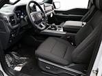 2025 Ford F-150 SuperCrew Cab 4x4 Pickup for sale #F250302 - photo 12