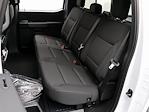 2025 Ford F-150 SuperCrew Cab 4x4 Pickup for sale #F250302 - photo 13