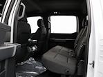 2025 Ford F-150 SuperCrew Cab 4x4 Pickup for sale #F250302 - photo 14
