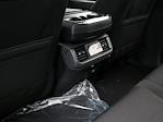 2025 Ford F-150 SuperCrew Cab 4x4 Pickup for sale #F250302 - photo 15