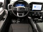 2025 Ford F-150 SuperCrew Cab 4x4 Pickup for sale #F250302 - photo 16