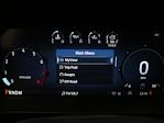 2025 Ford F-150 SuperCrew Cab 4x4 Pickup for sale #F250302 - photo 18