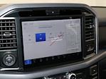 2025 Ford F-150 SuperCrew Cab 4x4 Pickup for sale #F250302 - photo 19