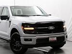2025 Ford F-150 SuperCrew Cab 4x4 Pickup for sale #F250302 - photo 3