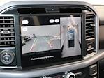 2025 Ford F-150 SuperCrew Cab 4x4 Pickup for sale #F250302 - photo 20