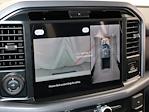 2025 Ford F-150 SuperCrew Cab 4x4 Pickup for sale #F250302 - photo 21
