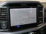 2025 Ford F-150 SuperCrew Cab 4x4 Pickup for sale #F250302 - photo 22