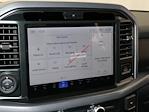 2025 Ford F-150 SuperCrew Cab 4x4 Pickup for sale #F250302 - photo 23