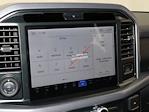 2025 Ford F-150 SuperCrew Cab 4x4 Pickup for sale #F250302 - photo 25
