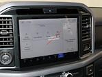 2025 Ford F-150 SuperCrew Cab 4x4 Pickup for sale #F250302 - photo 26