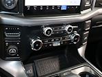 2025 Ford F-150 SuperCrew Cab 4x4 Pickup for sale #F250302 - photo 27