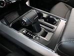 2025 Ford F-150 SuperCrew Cab 4x4 Pickup for sale #F250302 - photo 28