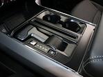 2025 Ford F-150 SuperCrew Cab 4x4 Pickup for sale #F250302 - photo 29