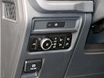 2025 Ford F-150 SuperCrew Cab 4x4 Pickup for sale #F250302 - photo 32