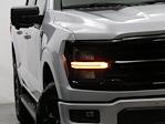 2025 Ford F-150 SuperCrew Cab 4x4 Pickup for sale #F250302 - photo 5