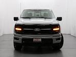 2025 Ford F-150 SuperCrew Cab 4x4 Pickup for sale #F250302 - photo 6