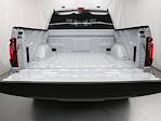 2025 Ford F-150 SuperCrew Cab 4x4 Pickup for sale #F250302 - photo 8
