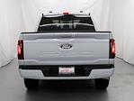2025 Ford F-150 SuperCrew Cab 4x4 Pickup for sale #F250302 - photo 9