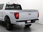 2025 Ford F-150 SuperCrew Cab 4x4 Pickup for sale #F250302 - photo 10