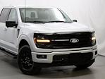 2025 Ford F-150 SuperCrew Cab 4WD Pickup for sale #F250302FC - photo 34