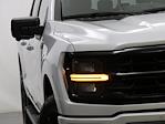 2025 Ford F-150 SuperCrew Cab 4WD Pickup for sale #F250302FC - photo 36