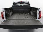 2025 Ford F-150 SuperCrew Cab 4WD Pickup for sale #F250302FC - photo 39