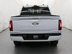 2025 Ford F-150 SuperCrew Cab 4WD Pickup for sale #F250302FC - photo 40