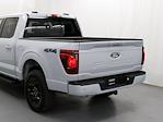 2025 Ford F-150 SuperCrew Cab 4WD Pickup for sale #F250302FC - photo 41