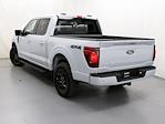 2025 Ford F-150 SuperCrew Cab 4WD Pickup for sale #F250302FC - photo 42