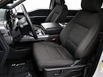 2025 Ford F-150 SuperCrew Cab 4WD Pickup for sale #F250302FC - photo 43