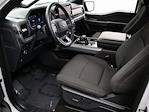 2025 Ford F-150 SuperCrew Cab 4WD Pickup for sale #F250302FC - photo 44