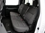 2025 Ford F-150 SuperCrew Cab 4WD Pickup for sale #F250302FC - photo 45