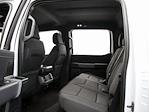 2025 Ford F-150 SuperCrew Cab 4WD Pickup for sale #F250302FC - photo 46
