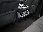 2025 Ford F-150 SuperCrew Cab 4WD Pickup for sale #F250302FC - photo 47