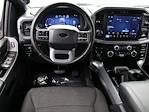2025 Ford F-150 SuperCrew Cab 4WD Pickup for sale #F250302FC - photo 48