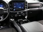 2025 Ford F-150 SuperCrew Cab 4WD Pickup for sale #F250302FC - photo 49