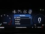2025 Ford F-150 SuperCrew Cab 4WD Pickup for sale #F250302FC - photo 50