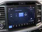 2025 Ford F-150 SuperCrew Cab 4WD Pickup for sale #F250302FC - photo 51