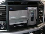 2025 Ford F-150 SuperCrew Cab 4WD Pickup for sale #F250302FC - photo 53