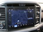 2025 Ford F-150 SuperCrew Cab 4WD Pickup for sale #F250302FC - photo 54
