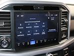 2025 Ford F-150 SuperCrew Cab 4WD Pickup for sale #F250302FC - photo 55